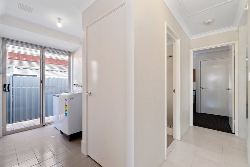 Photo - 12 Ardwick Road, Brabham WA 6055 - Image 21