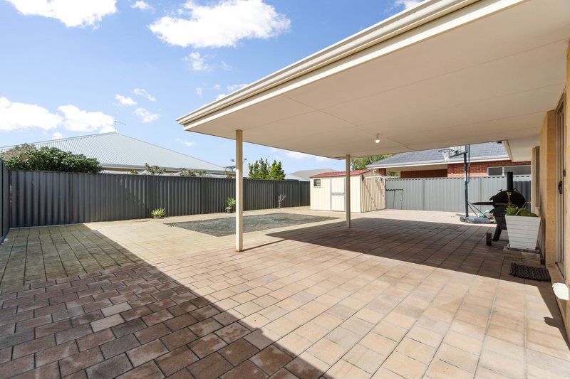 Photo - 12 Ardwick Road, Brabham WA 6055 - Image 22