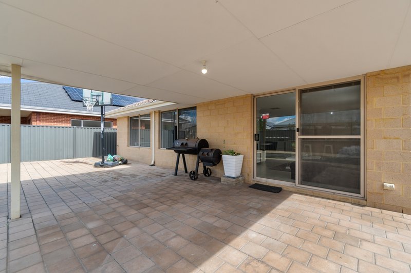 Photo - 12 Ardwick Road, Brabham WA 6055 - Image 23