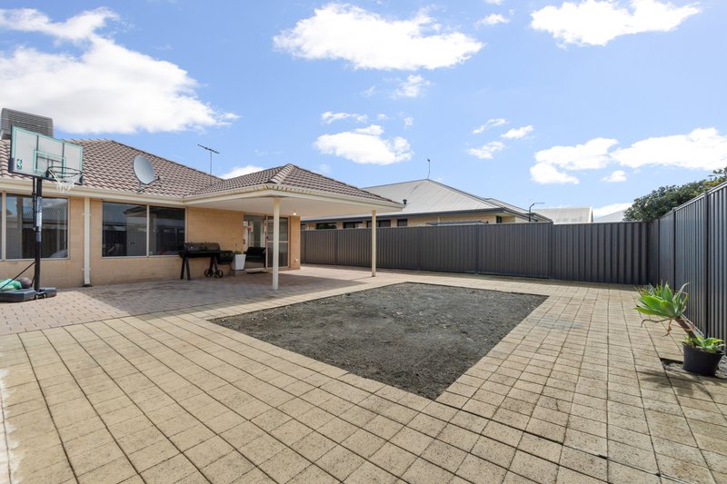 Photo - 12 Ardwick Road, Brabham WA 6055 - Image 24