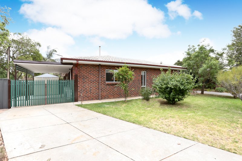 1/2 Argent Place, Payneham SA 5070