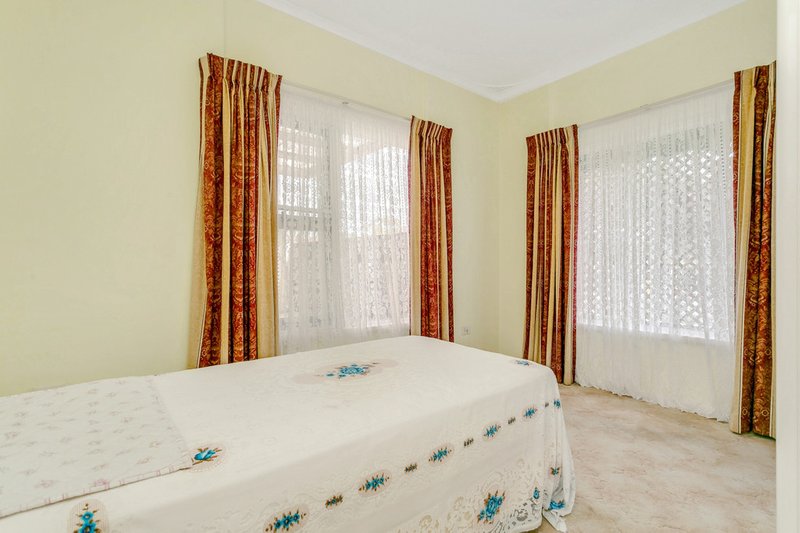 Photo - 1/2 Argyle Avenue, Morphett Vale SA 5162 - Image 6