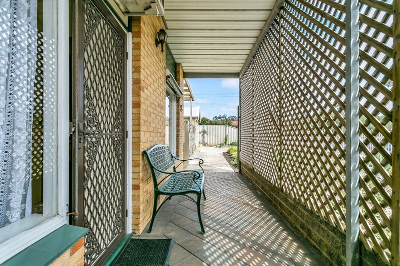 Photo - 1/2 Argyle Avenue, Morphett Vale SA 5162 - Image 11