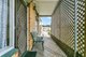 Photo - 1/2 Argyle Avenue, Morphett Vale SA 5162 - Image 11