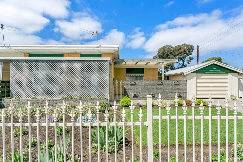 Photo - 1/2 Argyle Avenue, Morphett Vale SA 5162 - Image 13