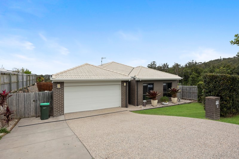 12 Aries Court, Bli Bli QLD 4560