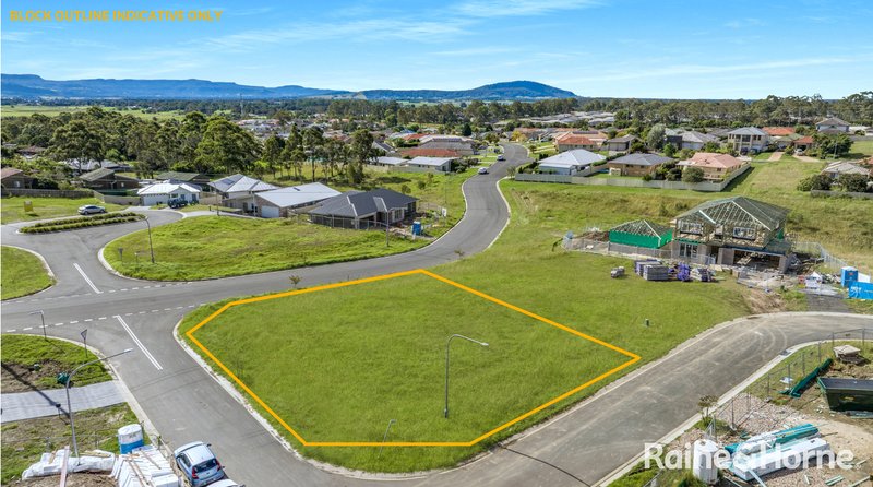 12 Arilla Street, Nowra NSW 2541