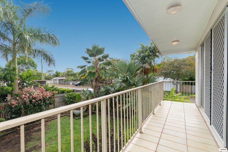 Photo - 12 Arinya Street, Cranbrook QLD 4814 - Image 7