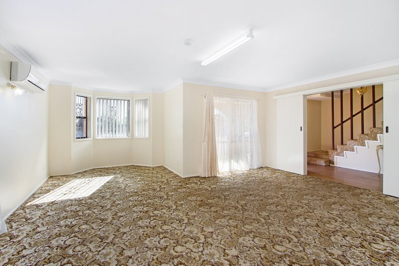 Photo - 12 Arinya Street, Tamworth NSW 2340 - Image 3