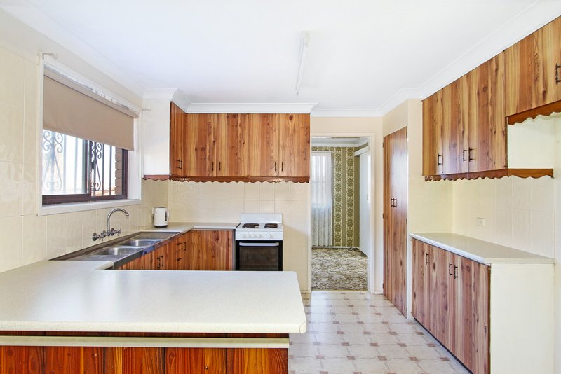 Photo - 12 Arinya Street, Tamworth NSW 2340 - Image 4