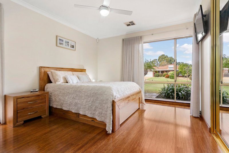 Photo - 12 Arlington Loop, Coogee WA 6166 - Image 9