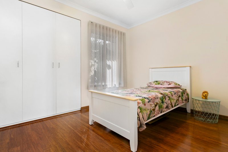 Photo - 12 Arlington Loop, Coogee WA 6166 - Image 11