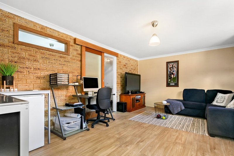 Photo - 12 Arlington Loop, Coogee WA 6166 - Image 16