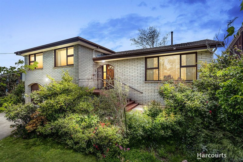 12 Armidale Street, Norwood TAS 7250