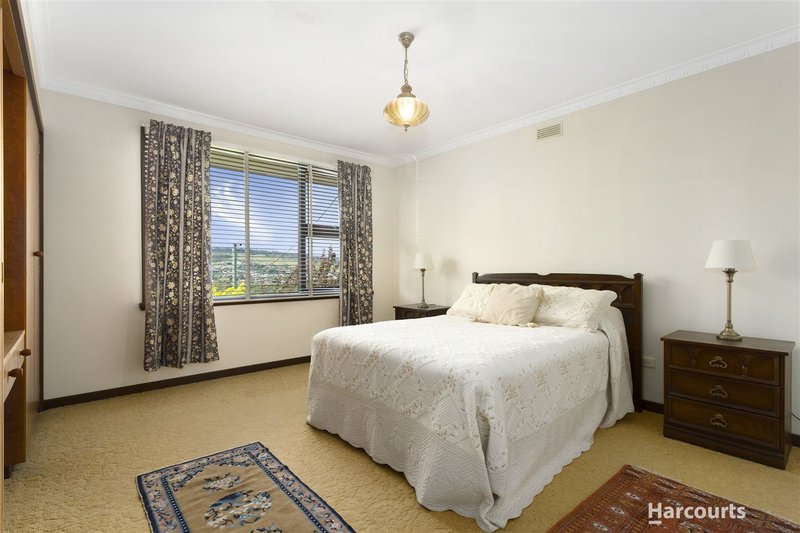 Photo - 12 Armidale Street, Norwood TAS 7250 - Image 7