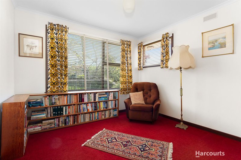 Photo - 12 Armidale Street, Norwood TAS 7250 - Image 11