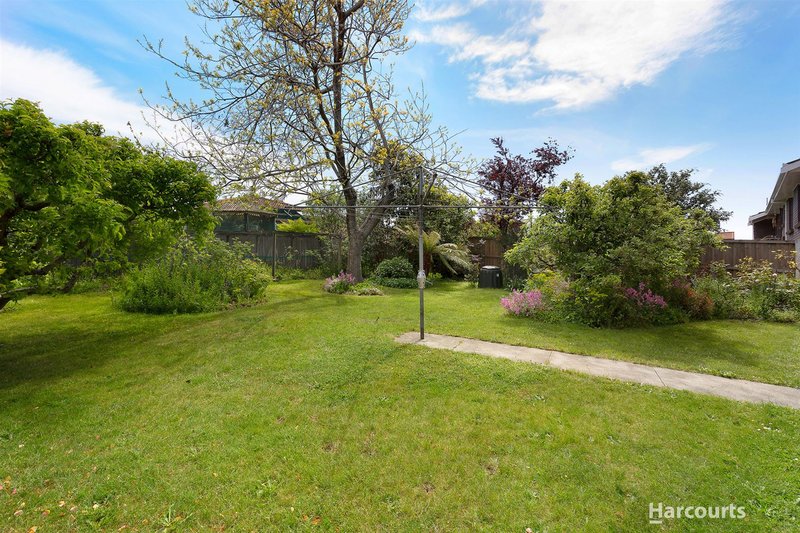 Photo - 12 Armidale Street, Norwood TAS 7250 - Image 13