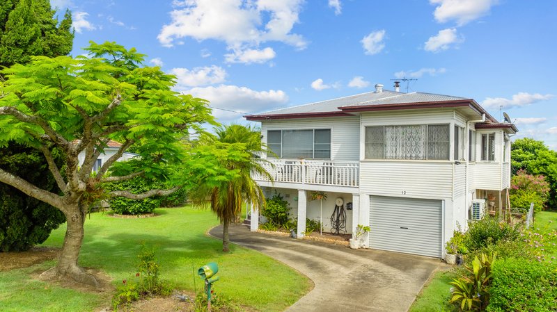 12 Armidale Street, South Grafton NSW 2460