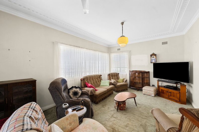 Photo - 12 Armidale Street, South Grafton NSW 2460 - Image 5