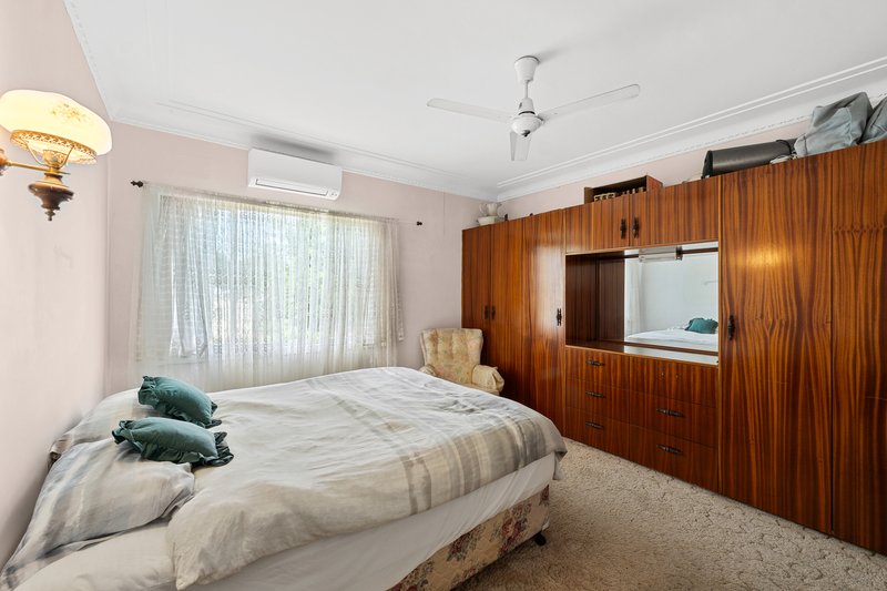 Photo - 12 Armidale Street, South Grafton NSW 2460 - Image 11