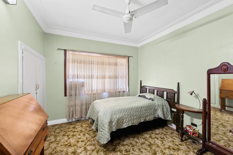 Photo - 12 Armidale Street, South Grafton NSW 2460 - Image 13