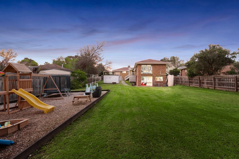 Photo - 12 Armstrong Grove, Yarra Glen VIC 3775 - Image