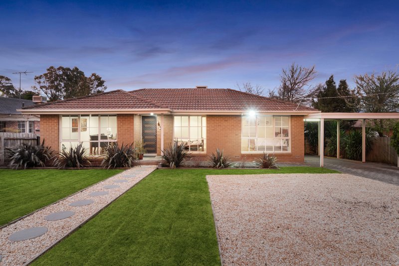 Photo - 12 Armstrong Grove, Yarra Glen VIC 3775 - Image 3