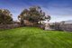 Photo - 12 Armstrong Grove, Yarra Glen VIC 3775 - Image 14