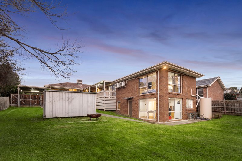 Photo - 12 Armstrong Grove, Yarra Glen VIC 3775 - Image 15