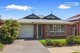 Photo - 12 Arnold Drive, Mitchell Park SA 5043 - Image 1