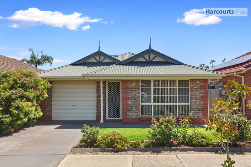 Photo - 12 Arnold Drive, Mitchell Park SA 5043 - Image 2