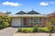 Photo - 12 Arnold Drive, Mitchell Park SA 5043 - Image 2