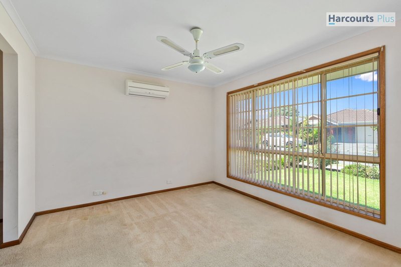 Photo - 12 Arnold Drive, Mitchell Park SA 5043 - Image 8