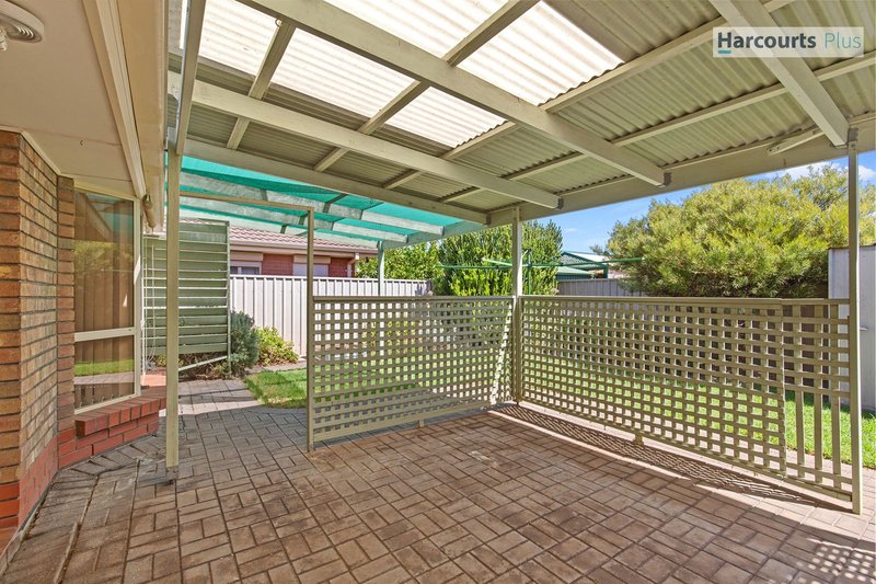 Photo - 12 Arnold Drive, Mitchell Park SA 5043 - Image 12