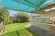 Photo - 12 Arnold Drive, Mitchell Park SA 5043 - Image 13