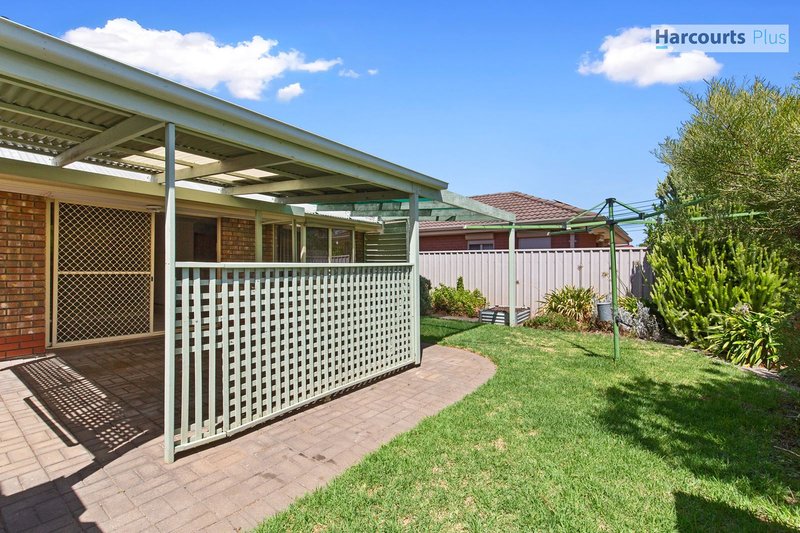 Photo - 12 Arnold Drive, Mitchell Park SA 5043 - Image 14