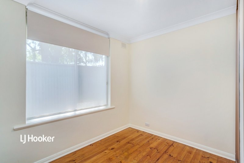 Photo - 12 Arrow Avenue, Banksia Park SA 5091 - Image 9