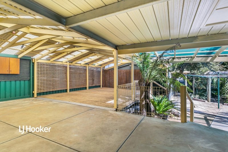 Photo - 12 Arrow Avenue, Banksia Park SA 5091 - Image 12