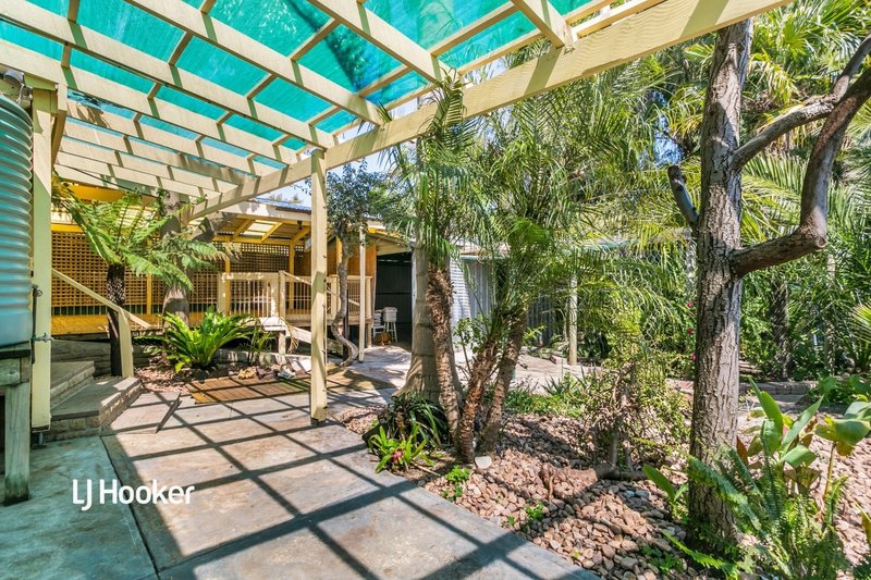 Photo - 12 Arrow Avenue, Banksia Park SA 5091 - Image 13