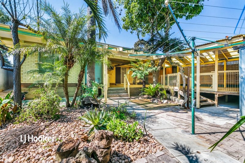 Photo - 12 Arrow Avenue, Banksia Park SA 5091 - Image 14