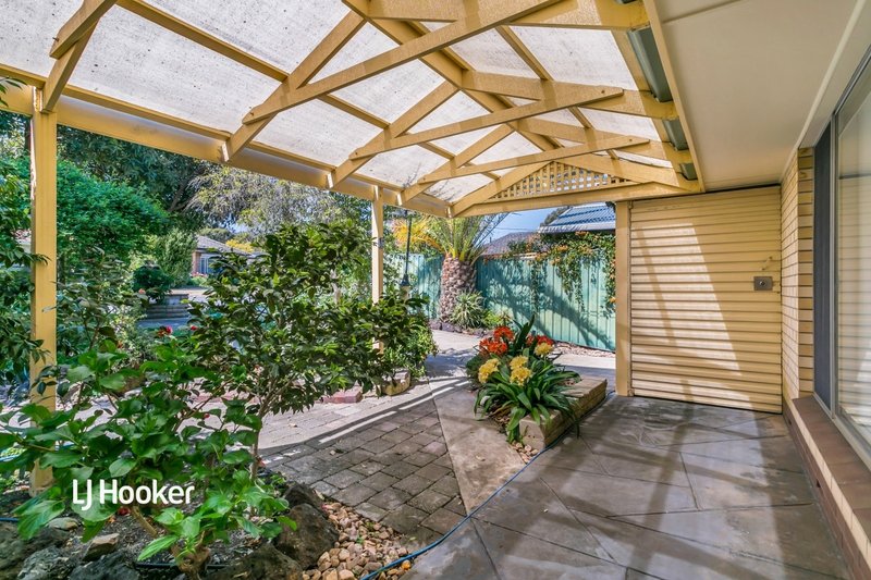 Photo - 12 Arrow Avenue, Banksia Park SA 5091 - Image 15