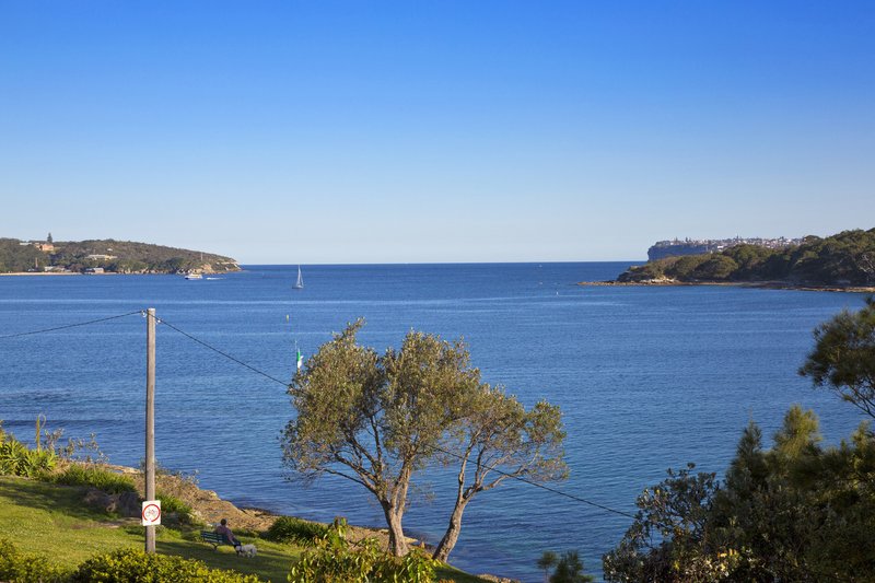 Photo - 12 Arthur Street, Fairlight NSW 2094 - Image 11