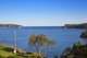 Photo - 12 Arthur Street, Fairlight NSW 2094 - Image 11