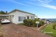 Photo - 12 Arthur Street, Ocean Vista TAS 7320 - Image 1