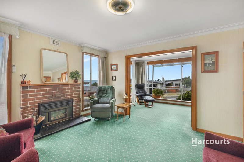 Photo - 12 Arthur Street, Ocean Vista TAS 7320 - Image 4