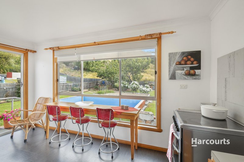 Photo - 12 Arthur Street, Ocean Vista TAS 7320 - Image 6