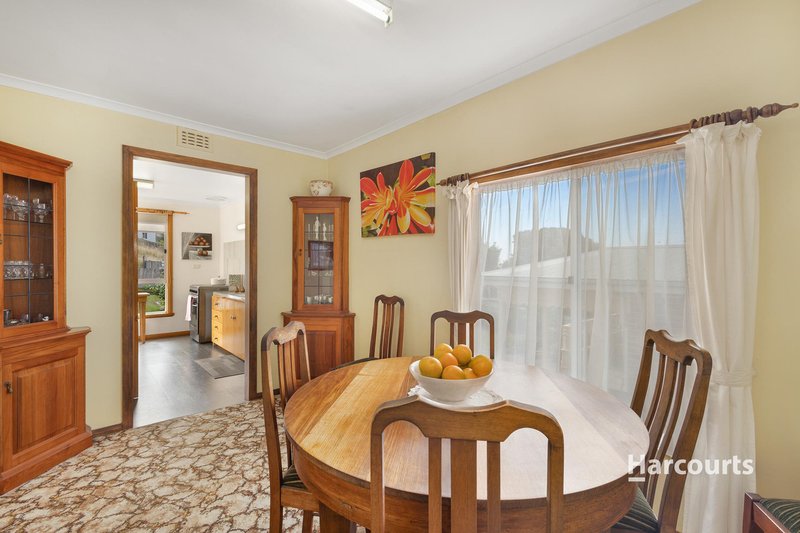 Photo - 12 Arthur Street, Ocean Vista TAS 7320 - Image 7