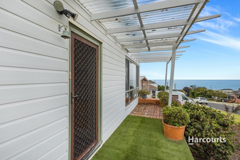 Photo - 12 Arthur Street, Ocean Vista TAS 7320 - Image 15