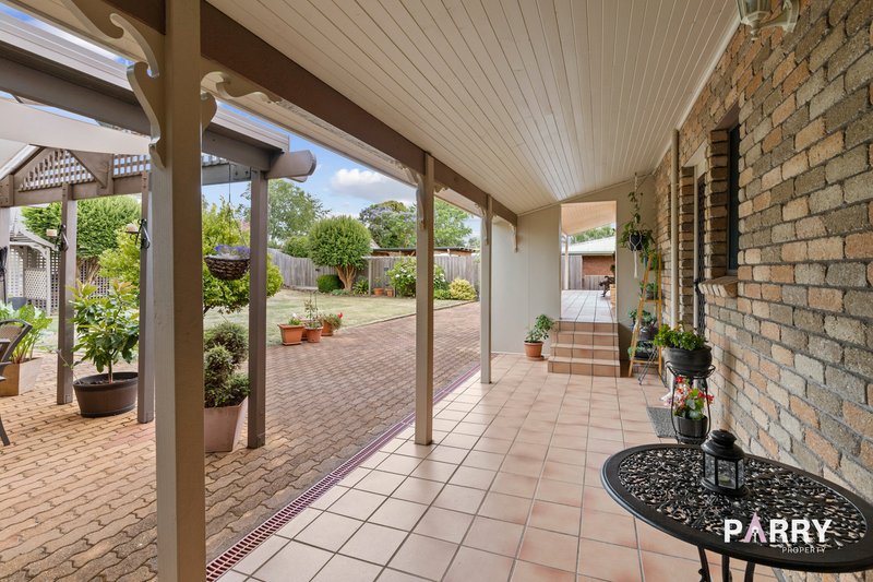 Photo - 12 Arthur Street, Scottsdale TAS 7260 - Image 21