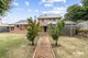 Photo - 12 Arthur Street, Scottsdale TAS 7260 - Image 23